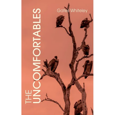 The Uncomfortables