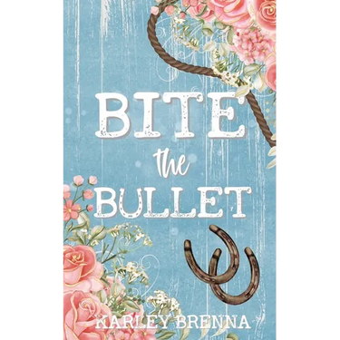 Bite the Bullet
