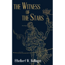 The Witness of The Stars