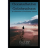 Constellation Celebrations