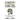 Currency Control: A Money Management Guide to Wealth and Financial Freedom: A money management guide to wealth and financial freedom