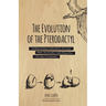 The Evolution of the Pterodactyl: Embarrassing Confessions of a Guy Who, Ironically, Calls Himself a Six-Day Creationist