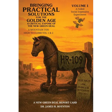 Bringing Practical Solutions For The Golden Age