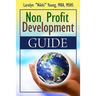 Non-Profit Development Guide