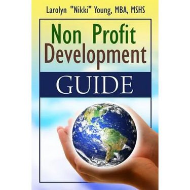 Non-Profit Development Guide