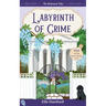 Labyrinth of Crime