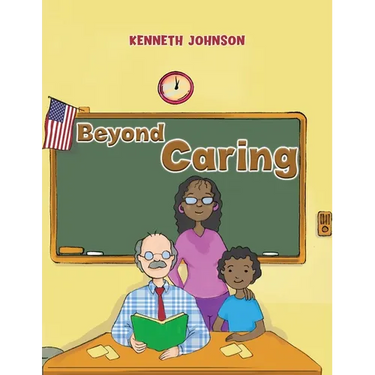 Beyond Caring