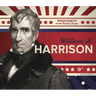 William H. Harrison