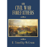 Our Civil War Forefathers