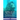 A Dweller on Two Planets: Or, the Dividing of the Way - Visions of Atlantis, Received from a Man of the Lost City