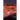 Rise of Humanity