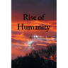 Rise of Humanity