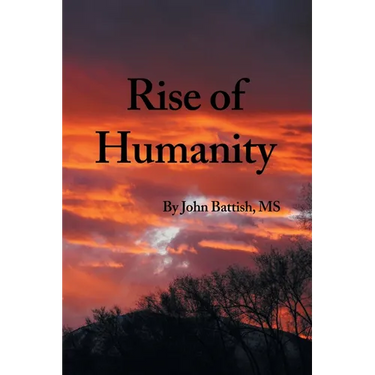 Rise of Humanity
