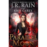 Parallel Moon