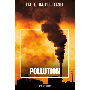 Pollution