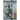 Personal Currency: The Future of Money
