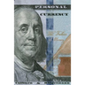 Personal Currency: The Future of Money