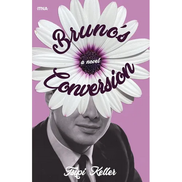 Bruno's Conversion