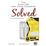 The Excel VBA User Form Conundrum Solved: The slim version with more filling!
