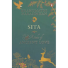 Sita: A Tale of Ancient Love
