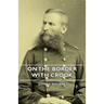 On the Border with Crook
