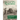 The Last Who Remember: Traditional Ireland in the Words of Its People