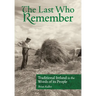 The Last Who Remember: Traditional Ireland in the Words of Its People