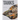 Tanks: World's Greatest Armoured Fighting Vehicles from World War I to the Present