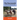 The Bearmouth: A Collection of Hunting Tales