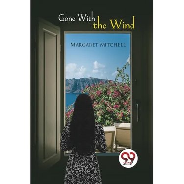 Gone With the Wind