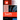Swift: The Practical Guide
