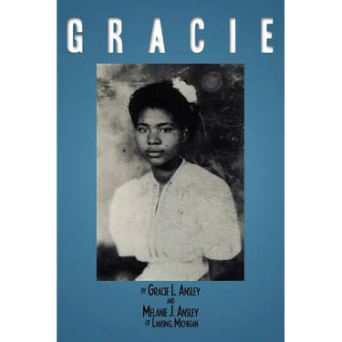Gracie