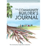 The Community Builder's Journal: Guided Reflections and Experiments for Your Community Building Journey