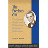 The Precious Gift: The Hymns, Carols, and Translations of Henry L. Lettermann