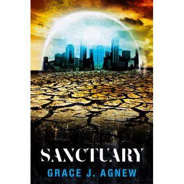 Sanctuary