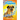 Recipe for Success (Love Puppies #4)