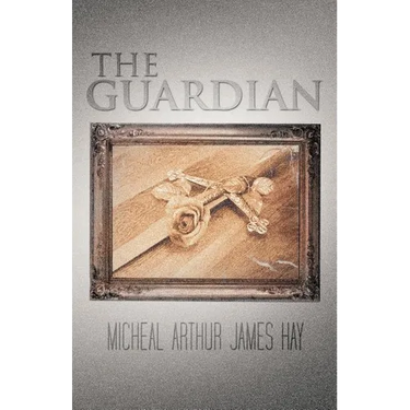 The Guardian