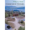 Contested Terrain: A New History of Nature and People in the Adirondacks