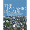 The Dynamic Decade: Creating the Sustainable Campus for the University of North Carolina at Chapel Hill, 2001-2011