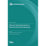 Recent Developments in Electrochemical Sensing