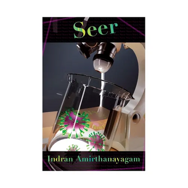 Seer