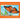 A Monarch Butterfly's Life (Nature Upclose)