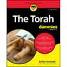 The Torah for Dummies