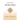 The Visual Squash: An NLP Tool for Radical Change