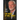 The Moses of Wall Street