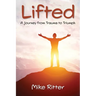 Lifted