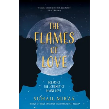 The Flames of Love