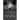 Cartwheels In The Dark