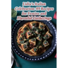 Lidia's Italian Celebration: 95 Recipes for Festive and Flavorful Gatherings