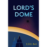 Lord's Dome